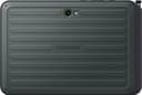 Samsung Galaxy Tab Active5 Pro 5G 10.1" Enterprise Edition Green 128GB 6GB RAM (SM-X356) thumbnail 7
