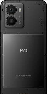 NOKIA HMD FUSE - Image 1