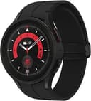 GALAXY WATCH 5 PRO LTE thumbnail 2