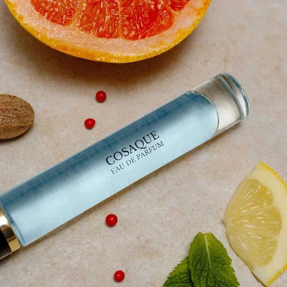 Maison Lamyris Cosaque Perfume 20ml Unisex