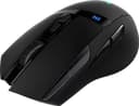 Rapoo VT350 Wireless Gaming Mouse Programmable Buttons 5000 DPI Sensor LED Wired thumbnail 2