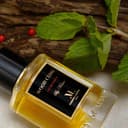 Maison Lamyris Wood Cèdre Eau de Parfum thumbnail 3