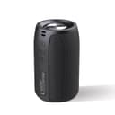 HAVAL S32 Bluetooth Speaker Portable Wireless thumbnail 2
