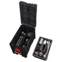 Milwaukee 4932471723 Compact Packout Toolbox thumbnail 2