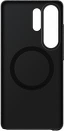 GENUINE SAMSUNG GALAXY S26 Ultra CARBON MAGNET CASE COVER BLACK thumbnail 6
