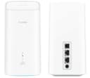 Huawei H122-373 5G CPE Pro 2 Router White thumbnail 1