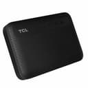 TCL MW63V3 MIFI UNLOCKED Dongle Black Mobile Broadband thumbnail 4
