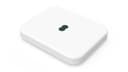 EE Unlocked 5G WiFi 2 EE62D Wireless Router thumbnail 1