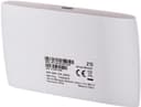ZTE MF920C - Dual-Band 4G Mobile Broadband thumbnail 3