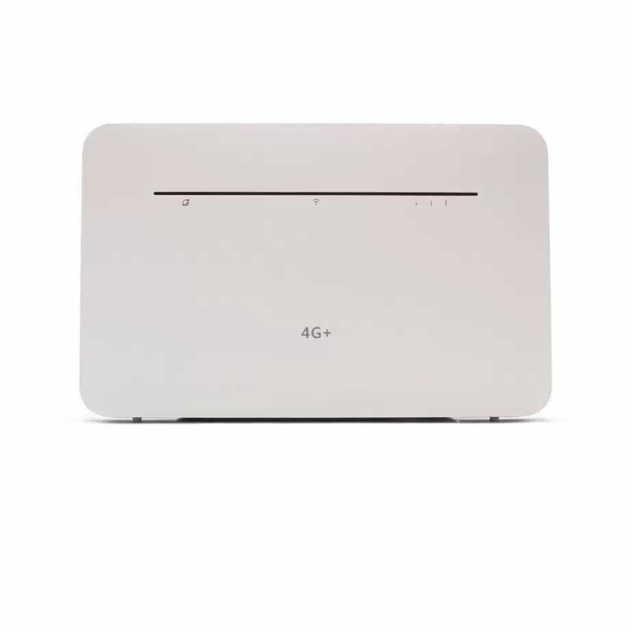 Huawei B535-333 WHITE - Image 1
