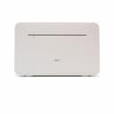 Huawei B535-333 WHITE thumbnail 1