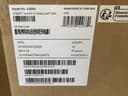 Apple USB-C to Lightning Adapter A2868 (MUQX3ZM/A) - White thumbnail 8