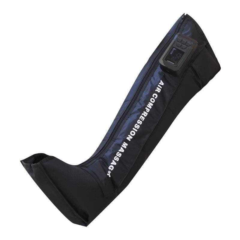 Air Compression Leg Massager - Image 1