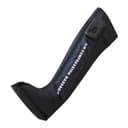 Air Compression Leg Massager thumbnail 1