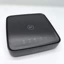BT 4G Home Hub Router HH70BT WI-FI GSM 4G LTE UNLOCKED thumbnail 3