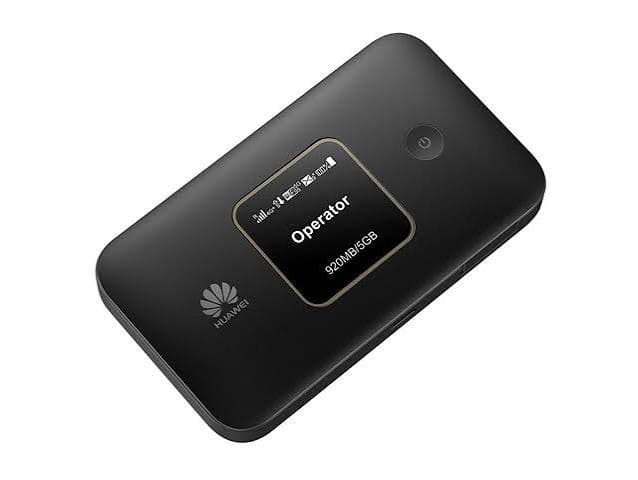 E5785LH-22C ROUTER UNLOCK - Image 1