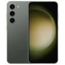 Samsung Galaxy S23+ Green 512GB thumbnail 1