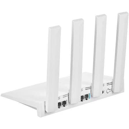 ZTE T3000 ROUTER UNLOCKED - Image 4