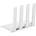 ZTE T3000 ROUTER UNLOCKED thumbnail 4