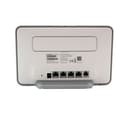 Huawei B535-333 WHITE thumbnail 3