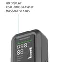 Air Compression Leg Massager thumbnail 3