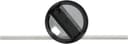 STANLEY 1913 Quencher H2.0 FlowState Tumbler 1.2L - Black thumbnail 2