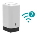 EE HH70C WiFi7 Tri-Band Router Unlocked thumbnail 4