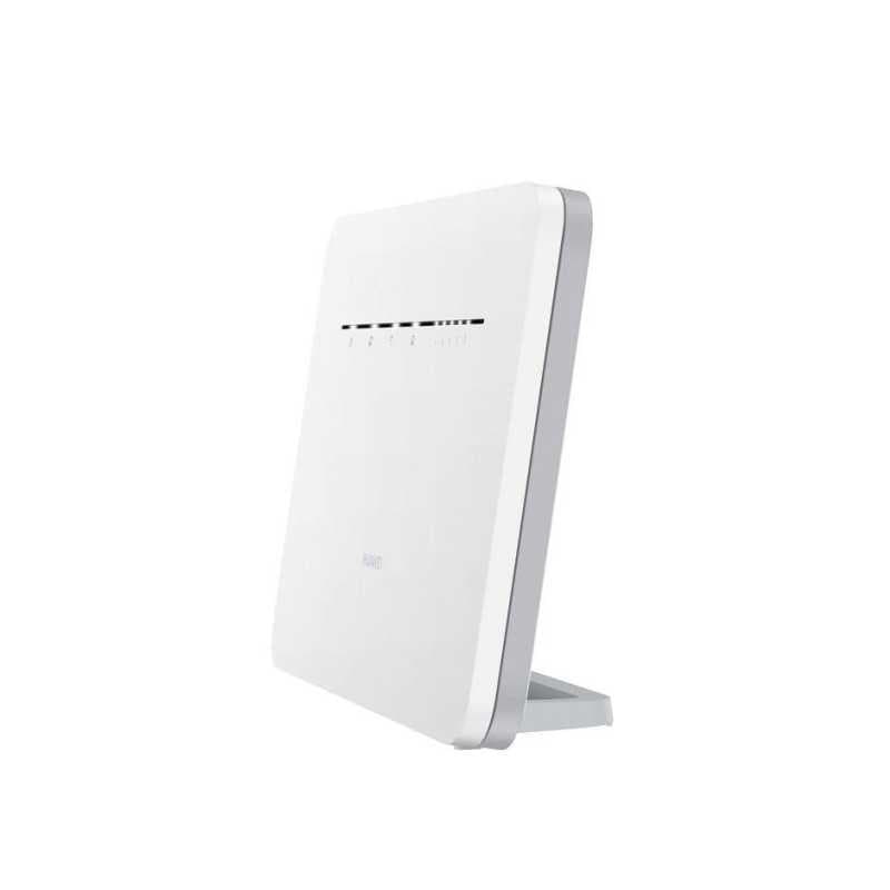 Huawei B535-232 4G LTE Router - Image 3