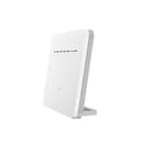 Huawei B535-232 4G LTE Router thumbnail 3