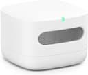 Amazon Smart Air Quality Monitor (Newest gen) | Know your air, Works with Alexa thumbnail 3