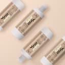 BLONDME Blondme Premium Personal Care - Classic Option (922400) thumbnail 2