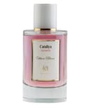 Maissa Cataliya Perfume Edition Blanche 50ml Eau de Parfum thumbnail 1