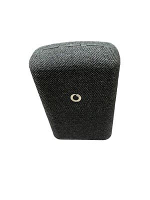 VODAFONE GENIE 01 SUPER WIFI 6 BOOSTER - Image 2