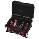 Milwaukee 4932464079 PACKOUT Toolbox - Large thumbnail 2