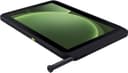 Samsung Galaxy Tab Active5 Pro 5G 10.1" Enterprise Edition Green 128GB 6GB RAM (SM-X356) thumbnail 5