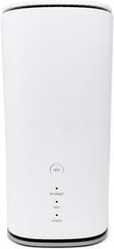 ZTE MC888 Ultra 5G Vodafone Gigacube unlocked thumbnail 1