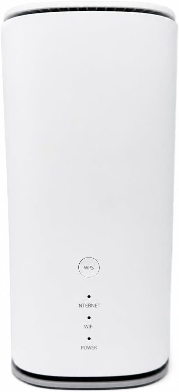 ZTE MC888 Ultra 5G Vodafone Gigacube unlocked