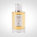 Maïssa Paris - ‘Princesse De Galles’ Edition Blanche Elixir thumbnail 1