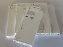 Apple USB-C to Lightning Adapter A2868 (MUQX3ZM/A) - White thumbnail 7