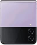 Samsung Galaxy Z Flip4 256GB - Bora Purple thumbnail 3