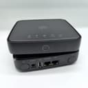 BT 4G Home Hub Router HH70BT WI-FI GSM 4G LTE UNLOCKED thumbnail 2