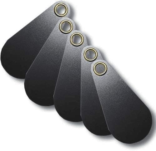 Pyronix Economy Proximity Tag (Pack 5) - Image 1