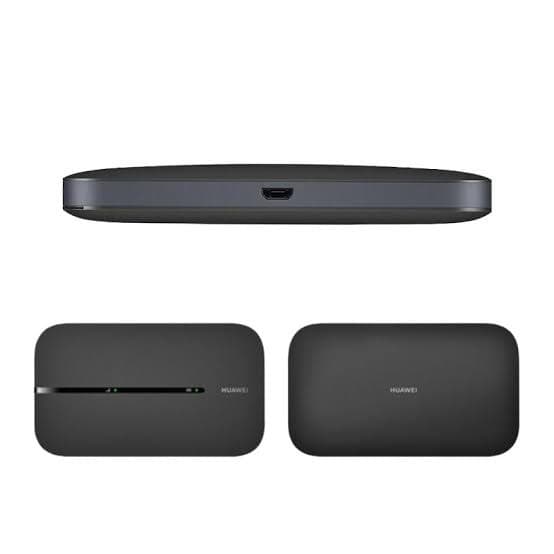 Huawei E5783B-230 CAT 7 300mbps 4G lte mobile WiFi - Image 2
