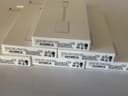 Apple USB-C to Lightning Adapter A2868 (MUQX3ZM/A) - White thumbnail 6