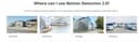 HiLook DVR-204Q-M1(E) 4-Channel 5MP 3K Hybrid Smart Motion 2.0 CCTV Recorder thumbnail 3