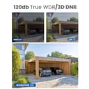 HiLook DVR-216G-M1/T 16-ch 2MP Lite MD2.0 DVR thumbnail 5