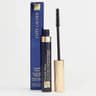 Estee Lauder Double Wear Zero-Smudge Lengthening Mascara 6ml Full Size 01 Black