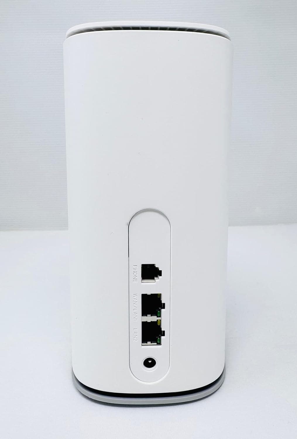 ZTE MC888 Ultra 5G Vodafone Gigacube unlocked - Image 4