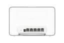 Huawei B535-333 WHITE thumbnail 2
