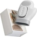 Smart Hand Massager with Heat – Airbag Compression, thumbnail 1